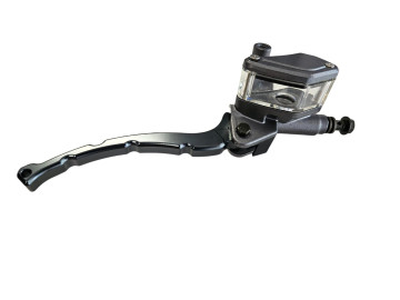 (206A2g) Remhendel rechts E-performance Spy racing