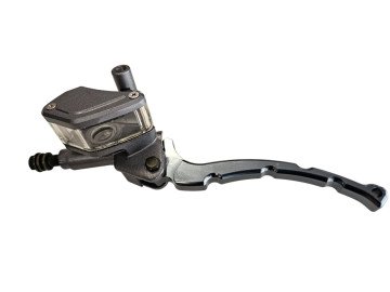 (206A2h) Remhendel links E-performance Spy racing