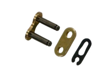 (5H5d) Kettingsluiting 219