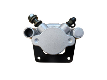 (206F2d) Remklauw rechts voor E-performance Spy racing