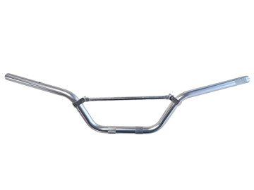 (201C1a) Stuur Orion L= 720mm / H= 140mm