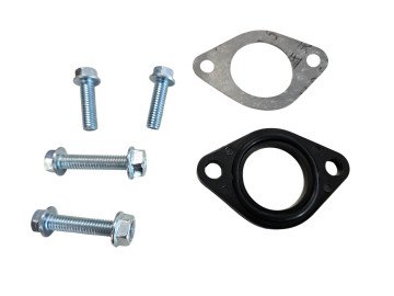 (2A1a) PZ26 spruitstuk pakking set (8dlg)