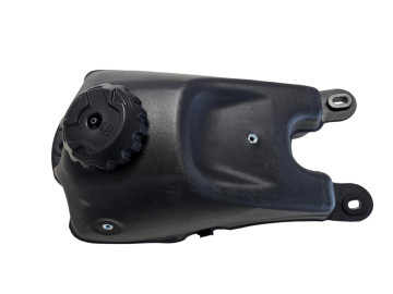 (22F1a) Brandstoftank CRF110