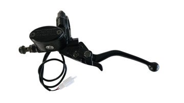 (4E3e) Remhendel links + rempomp