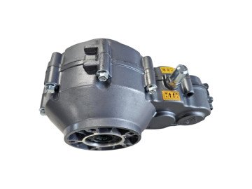 (7B6b) Cardan (differentieel) voor 1000watt Quad