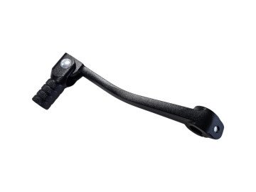 (8i6d) Schakelpedaal klapbaar (lengte 125mm )