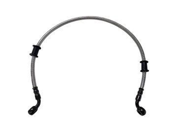 (26F1b) remleiding achterrem 55cm lang (8mm/10mm)