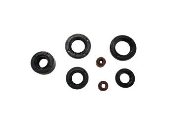 (15A2a) Keerring set Lifan 125cc
