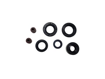 (15A2b) Keerring set YX 140cc