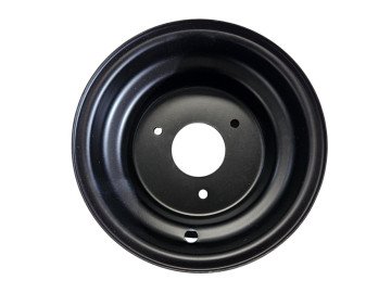 (24V3a) Velg 7 inch 3 gaats (voor bandenmaat 16x8-7) ATV