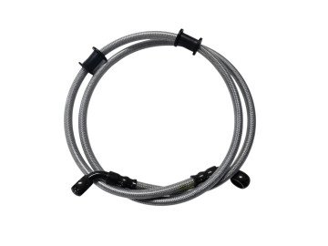 (26G1c) Remleiding voorzijde 110 cm lang (10mm/10mm)