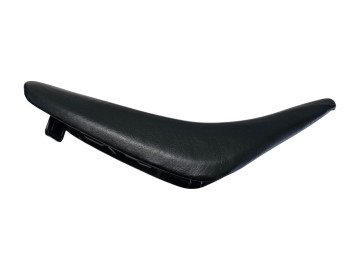 (27U4b) Zadel MMR dirtbike