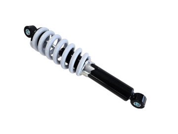 (6B2c) Schokbreker 29.5cm