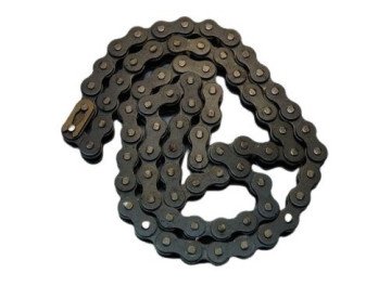 (5i5a) Ketting 60(120) schakels type 420