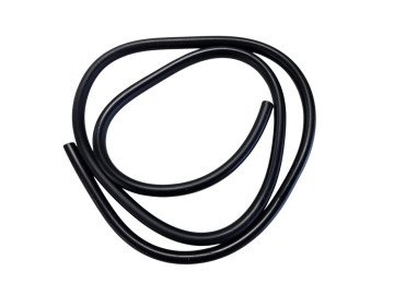 (2E5a) Benzineslag 5 x 8 (1 mtr.)