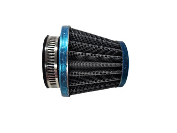 (1B2a) Luchtfilter 44mm