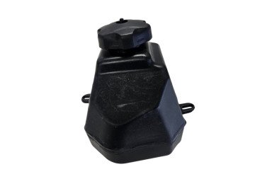 (22E1a) Brandstoftank Cooba 125cc