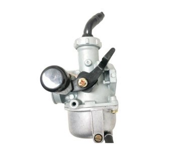 (1B4b) 22mm carburateur 4-takt (9031007)