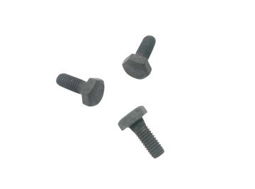 (9D2g) Dirtbike Quad 50 t/m 125cc nokkenastandwiel boutjes