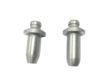 (9E1e) geleidebus kleppen cilinderkop