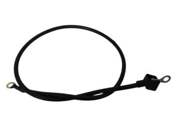 (7D6a) Massadraad ca. 70cm