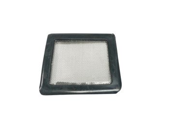 (1E4a) Dirtbike Quad ATV blokfilter-zeef