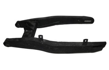 (11E5a) Achterbrug Orion