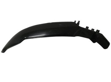 (24L3a) Voorspatbord KXD / Nitro grote uitvoering