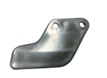 (5E2c) Kettinggeleider Kunstof