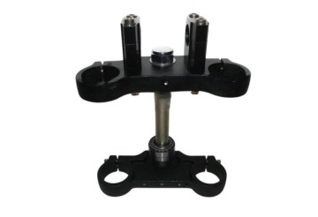 (11B6a) Complete kroonplatenset Orion