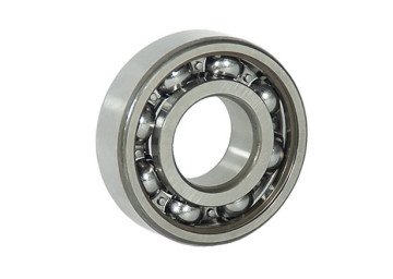 (8A5h) Lager 6002 open 15x32x9