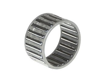 (8A4d) Naaldlager open 25x30x15.5