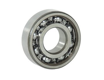 (8A6a) Lager 6202 15x35x11