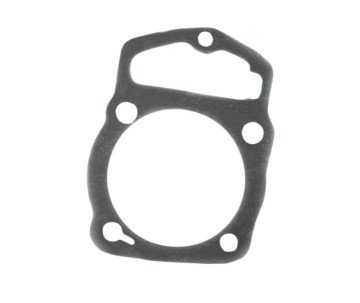 (2B2b) Voetpakking Model D