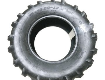 (211A1a) Band 12inch (25x10.00-12)