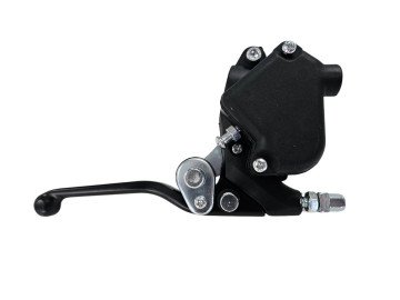 (4B2b) Duimgas + Remhendel