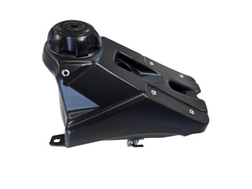 (22H2a) Brandstoftank Chilly 125cc