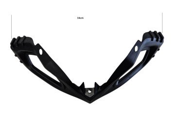 (24R1d) Verlichtingskap Python