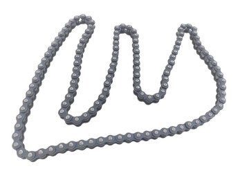 (5D4e) ketting 219H 63(126) schakels (9072301)