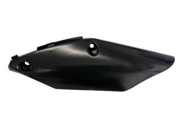 (11F5e) Kap links achter Tiger mini Crosser