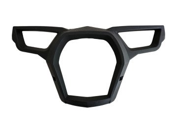 (24H0b) Bumper Phantom ATV
