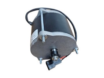 (7K2b) Elektro motor 36V / 550 watt