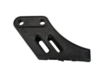 (5F2x) Ketting geleider Serval 60V (1173161)