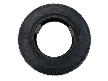 (208A4c) buitenband 4.00-10