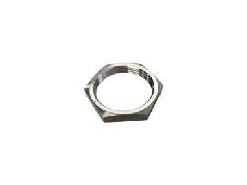 (8i4c) Moer M22 x 1.0