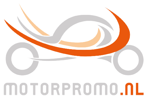 Privacy - Motorpromo