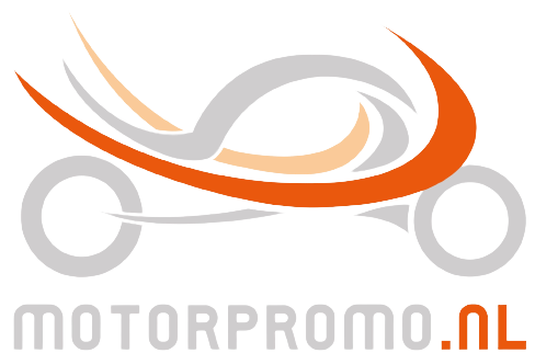 50% korting op werkplaats uurloon